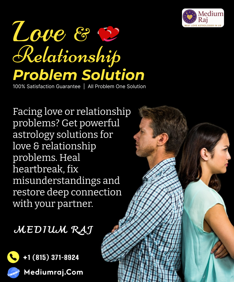 Embrace the Power of the Zodiac