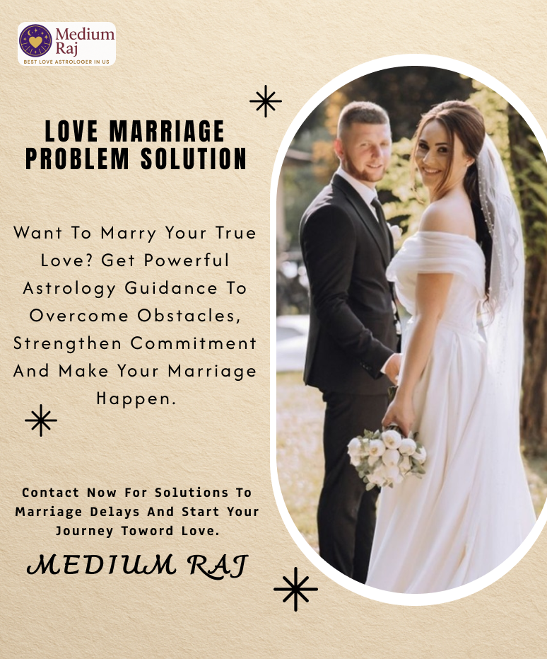 Discover Your Cosmic Path