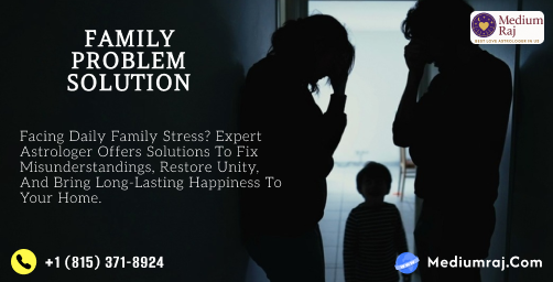 Negative Energy Removal by Medium Raj