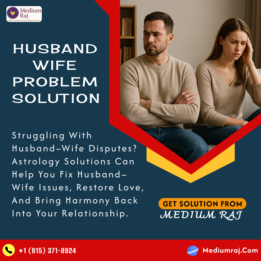 Relationship Guidance