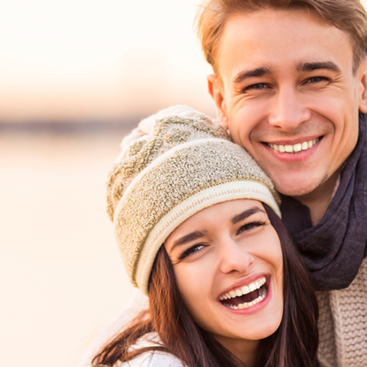 Spiritual and planetary alignment visuals