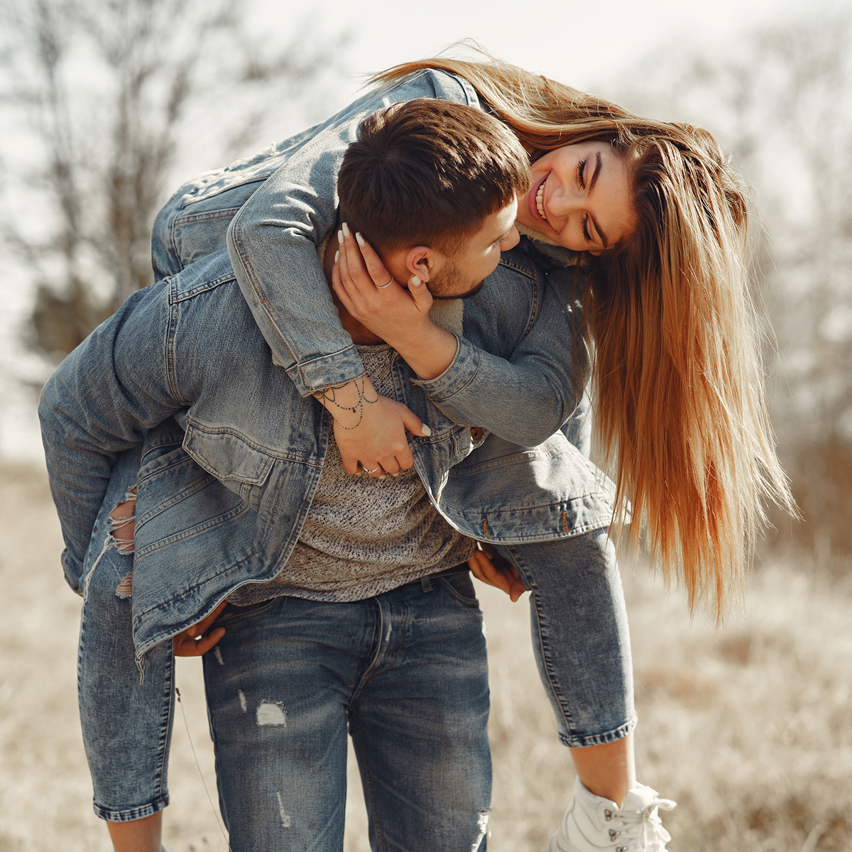 Why choose Spiritual Awfi illustration