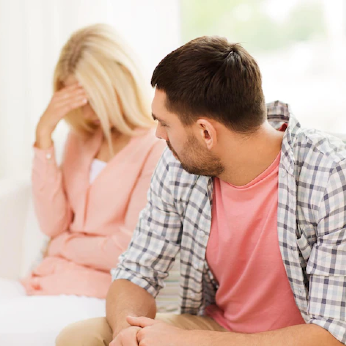 Astrology and healing session visuals