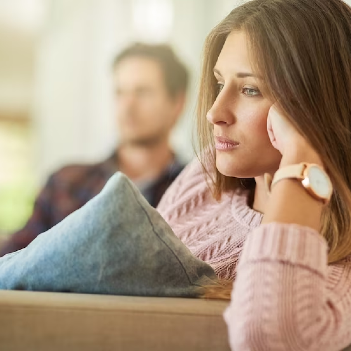 Astrology and healing session visuals