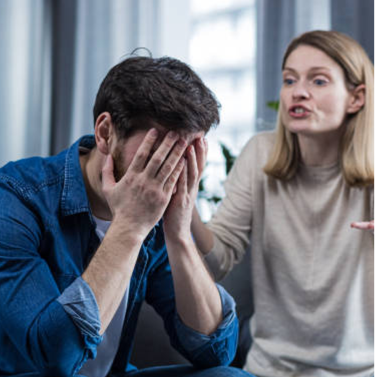 Spiritual and planetary alignment visuals