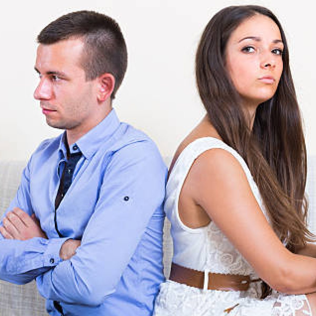 Why choose Spiritual Awfi illustration