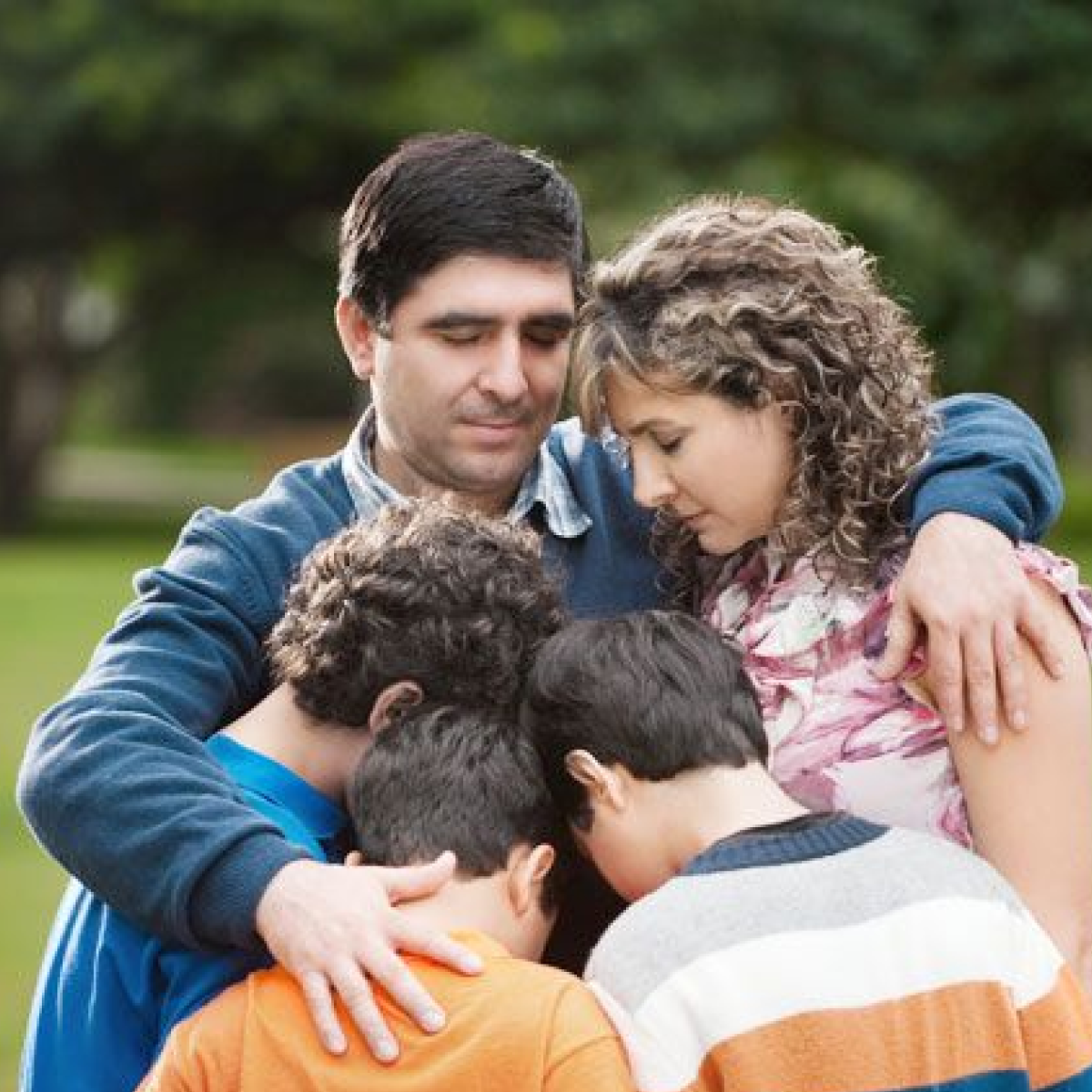 Astrology and healing session visuals