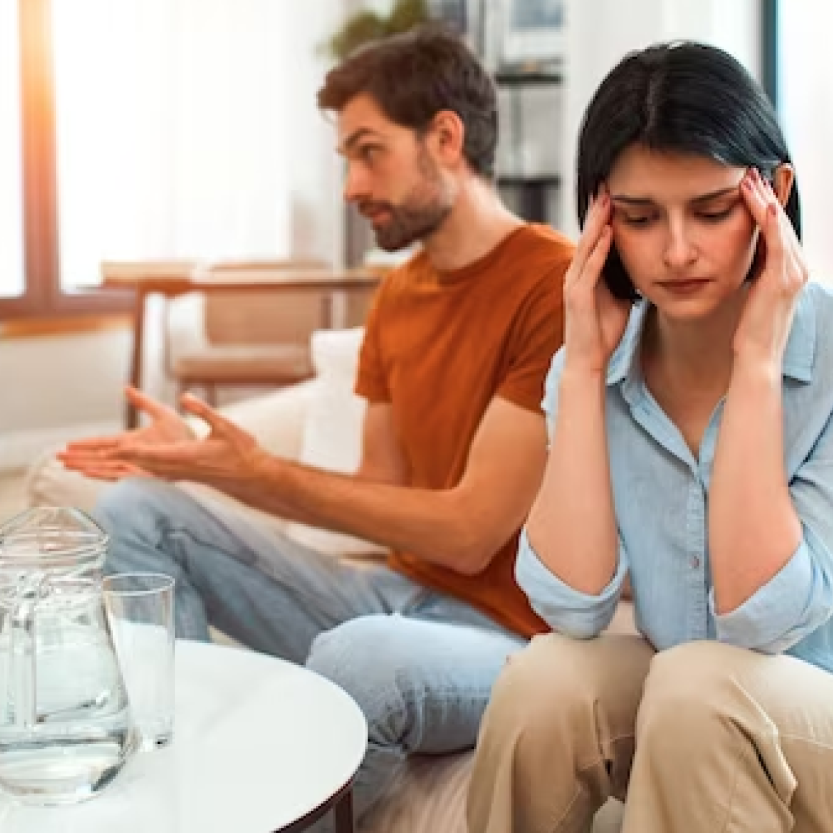 Why choose Spiritual Awfi illustration