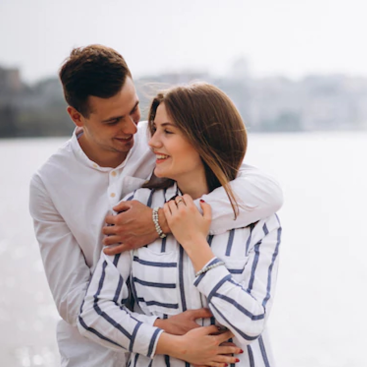 Get Your Ex Love Back