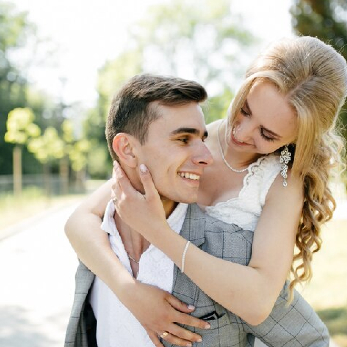 Astrology and healing session visuals