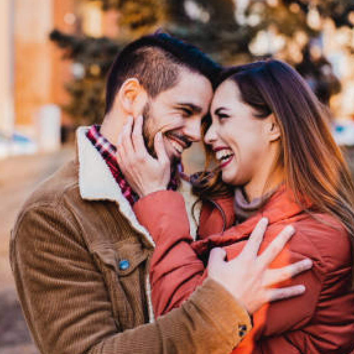 Spiritual and planetary alignment visuals