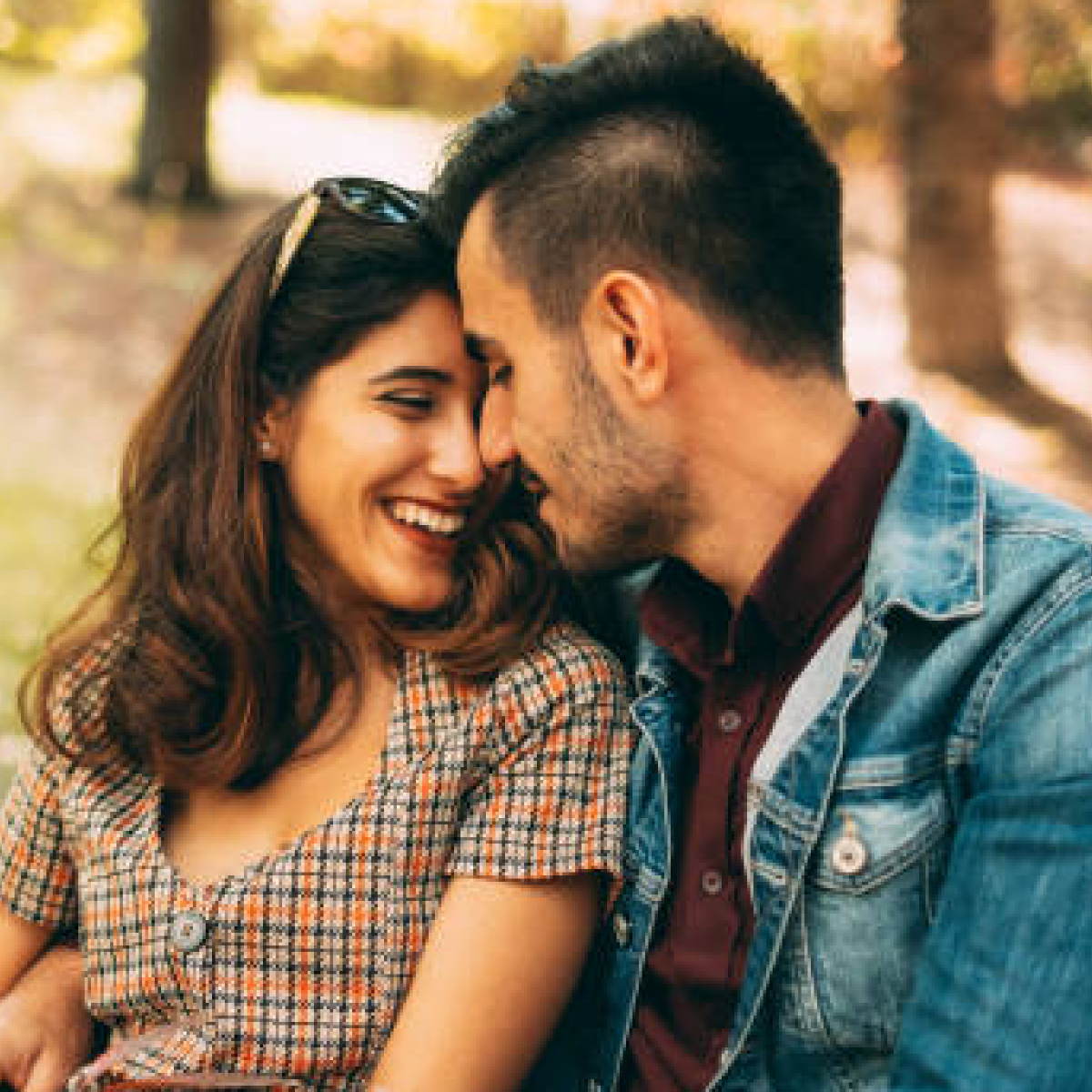 Why choose Spiritual Awfi illustration