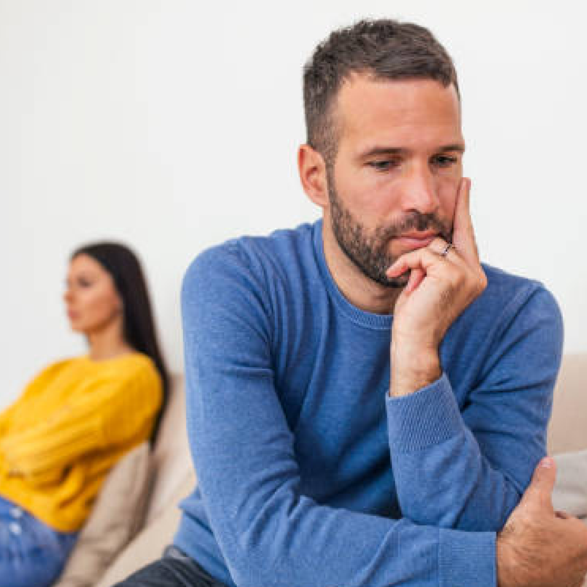 Why choose Spiritual Awfi illustration