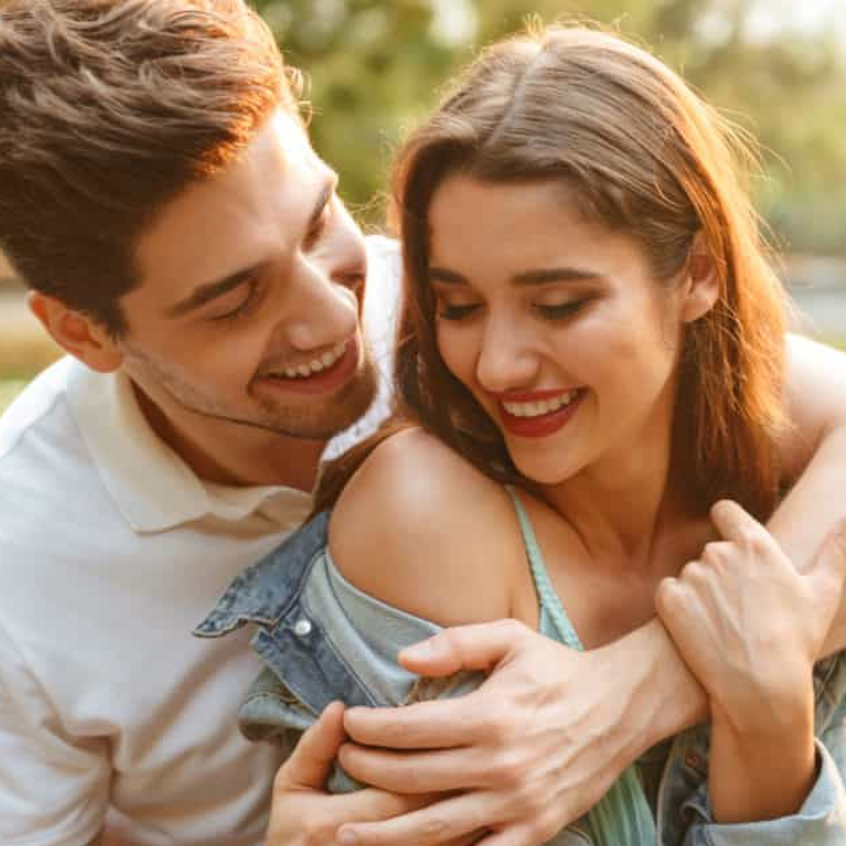 Spiritual and planetary alignment visuals