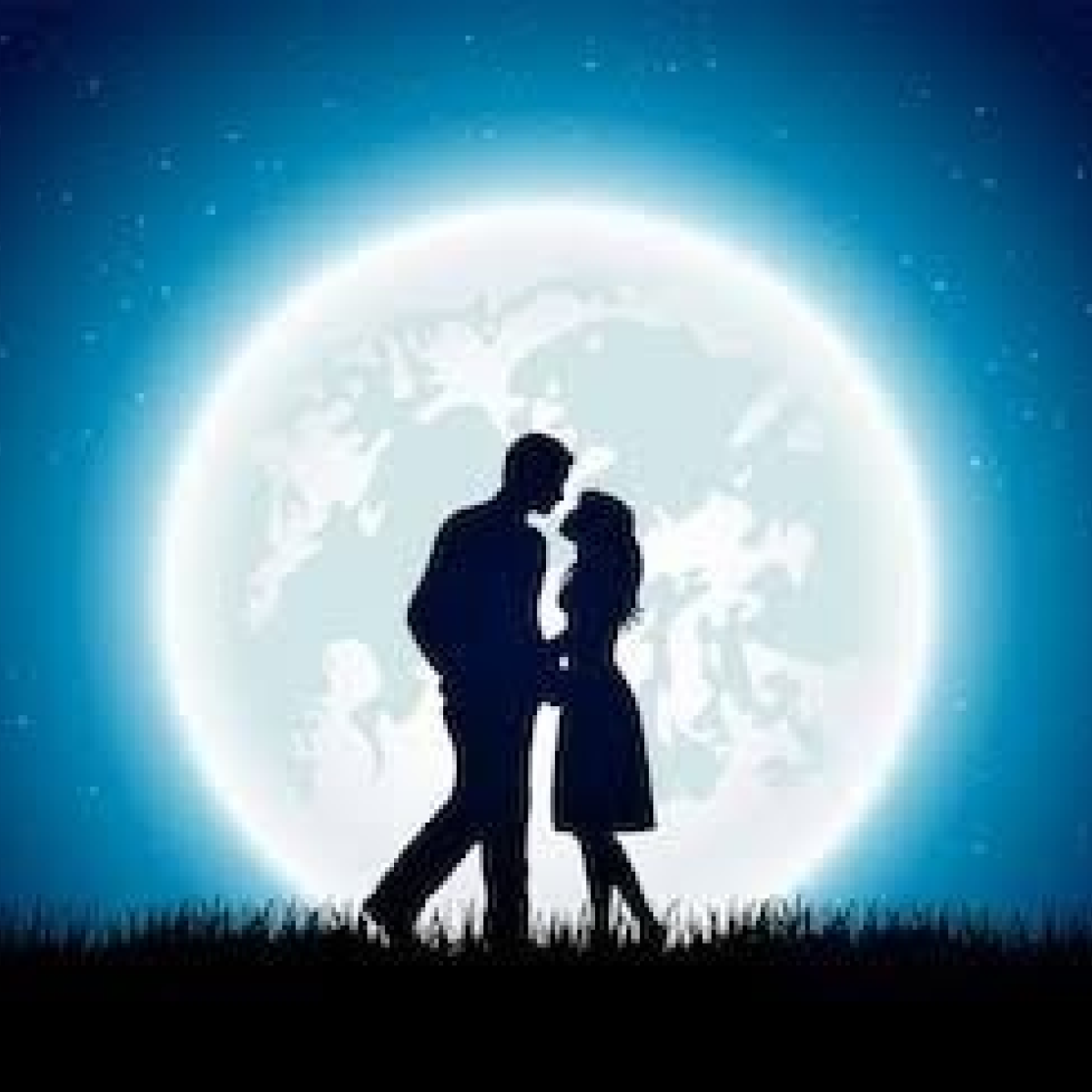 Why choose Spiritual Awfi illustration