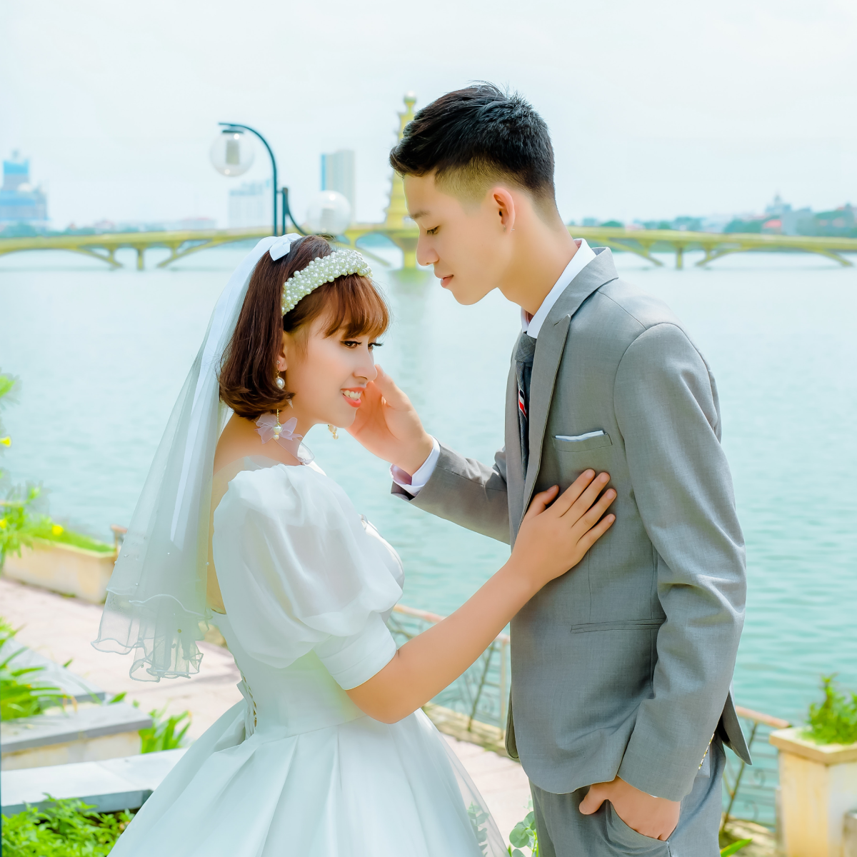 Astrology and healing session visuals