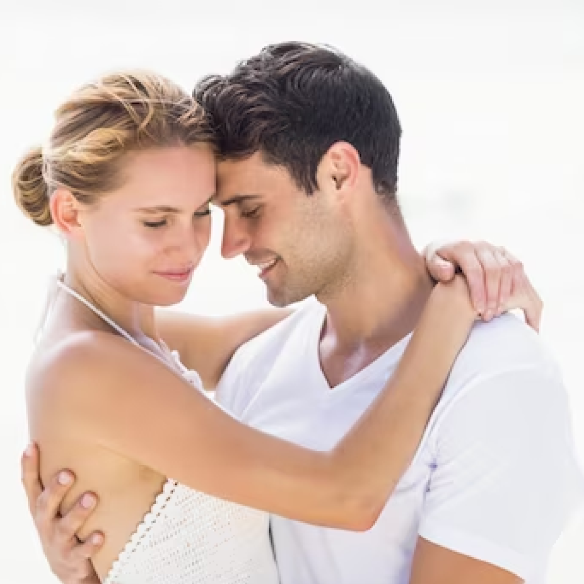 Spiritual and planetary alignment visuals