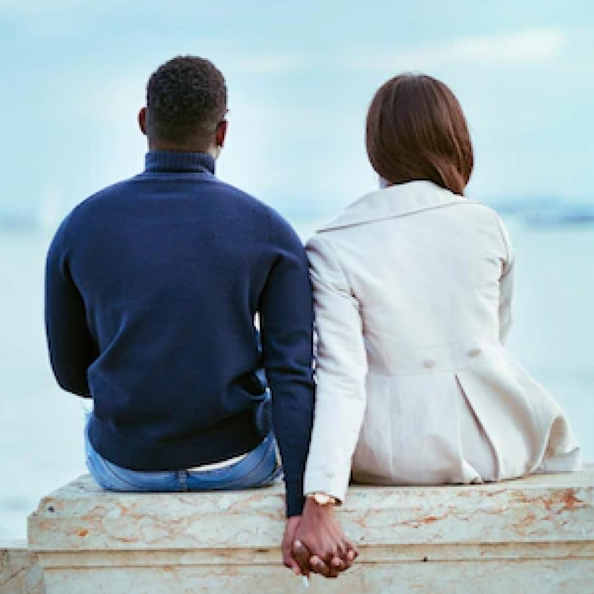 Why choose Spiritual Awfi illustration