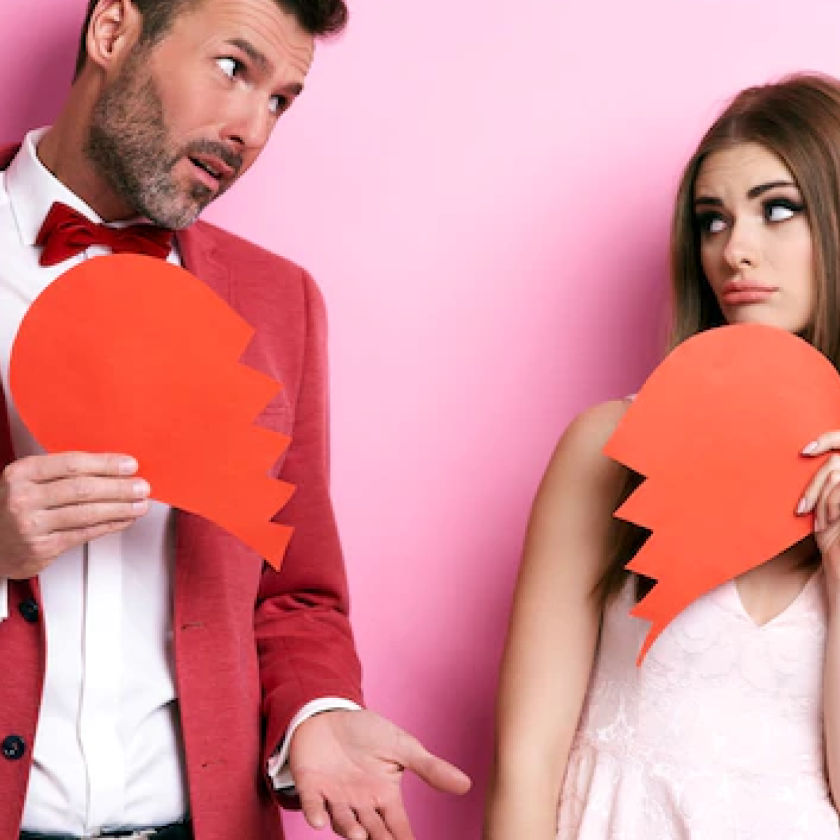 Astrology and healing session visuals