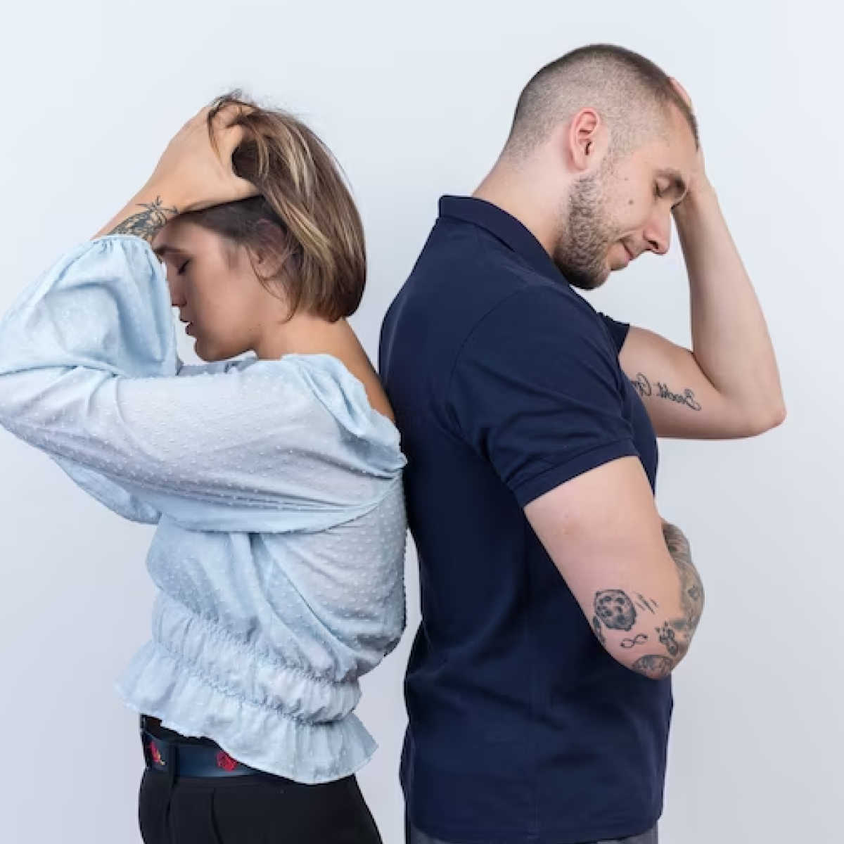 Why choose Spiritual Awfi illustration